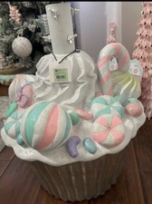 Regency international pastel for sale  Latonia