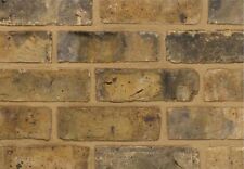 London brick reclaimed for sale  ILFORD