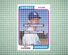 Rex hudson los for sale  Houston