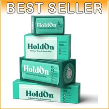 Sustainable household staples for sale  Shipping to United Kingdom