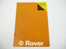 British leyland cars gebraucht kaufen  Merseburg