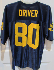 Vtg donald driver for sale  Oshkosh