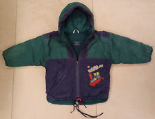 hummelsheim jacke gebraucht kaufen hummelsheim jacke gebraucht kaufen Steinfurt