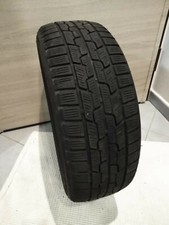 Gomme invernali 195 usato  Tronzano Vercellese