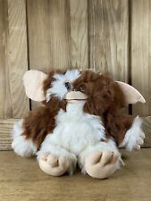 Vintage gizmo gremlins for sale  HEYWOOD