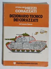 37545 storia dei usato  Palermo