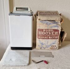 1950 mettoy model for sale  NEWTON STEWART