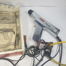 Penske timing light for sale  Loveland