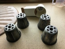 Kenwood major mixer for sale  STOKE-ON-TRENT