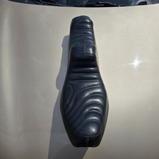 Unique narrow groovy for sale  Hazel Green