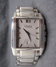 Men caravelle water for sale  Gettysburg