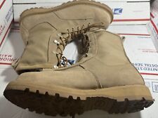 desert boots rocky for sale desert boots rocky for sale Tucson