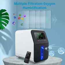 oxygen concentrator for sale  Shipping to Ireland