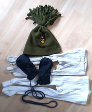 Winter paket mickey gebraucht kaufen  Bayreuth