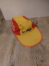 Cappellino ciclismo eroica usato  Vignola