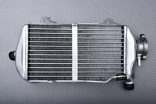 Radiateur eau avdb d'occasion  Aucamville