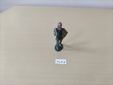 Soldat plomb soldat d'occasion  Toulouse-