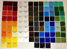 Vtg plexiglass variety for sale  Saginaw