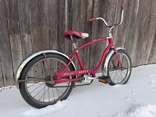 Schwinn pixie convertible for sale  Buffalo