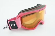 New oakley frame for sale  Downey