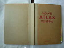 Circa 1955 nouvel d'occasion  Auch