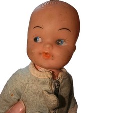 Cute side glancing for sale  BELFAST