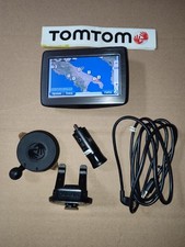 tomtom 110 usato tomtom 110 usato San Donaci