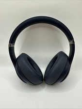 Beats dre studio for sale  DUNMOW