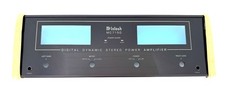 Mcintosh mc7150 stereo for sale  Vestal
