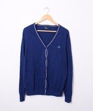 Fred perry pullover gebraucht kaufen  Frankfurt (Oder)