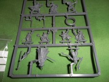 Warhammer lotr plastic for sale Warhammer lotr plastic for sale  MANCHESTER