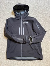 extra fishing gear for sale  Eureka