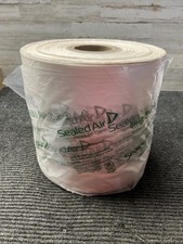 Sealed air fill for sale  Bosque Farms