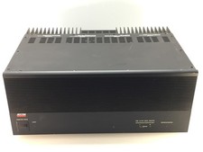 Adcom gfa 555 for sale  Carrollton
