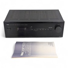 yamaha dsp for sale  LEEDS