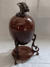 Alter eierkocher antik gebraucht kaufen Alter eierkocher antik gebraucht kaufen  München