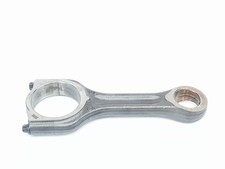 Biela biella motore usato  Ferrara
