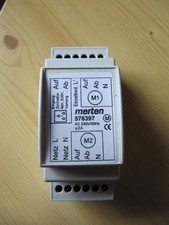 merten rolladen gebraucht kaufen  Lennestadt