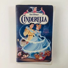 Vtg walt disney for sale  Sainte Genevieve