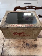 Rare shop advertising for sale  CHELTENHAM