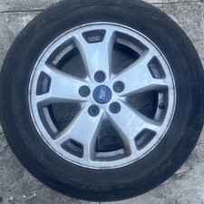 Ford transit connect for sale  RYDE