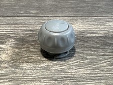 Shark portable steam for sale  Spokane