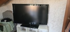 Samsung pollici usato  Villaricca