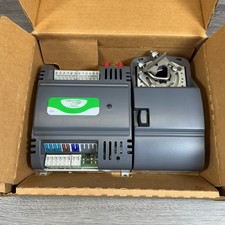 Controlador VAV HONEYWELL CLLYVL4022AS, usado comprar usado  Enviando para Brazil
