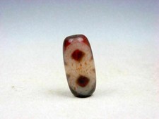 old tibetan dzi beads for sale old tibetan dzi beads for sale Flushing