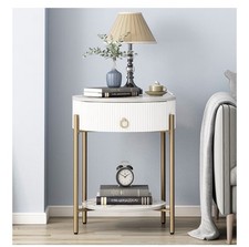 Oiog modern end for sale  Kersey