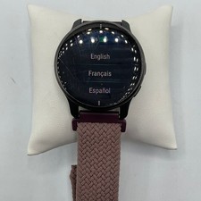 Garmin venu plus for sale  Roanoke