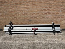 Rhino 3.1m safestow4 for sale Rhino 3.1m safestow4 for sale  WORTHING