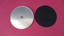 Platter mat strathearn for sale  NAIRN