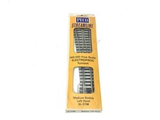 Peco streamline e196 gebraucht kaufen  Hameln